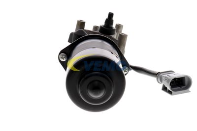 MOTOR STERGATOR VEMO V46070019 25