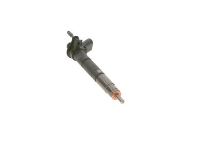 INJECTOR BOSCH 0986435394 20