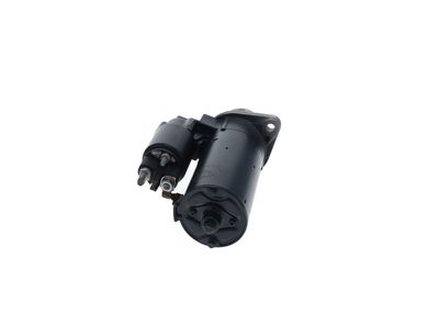 STARTER BOSCH 0986018890 13