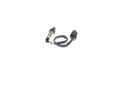 SONDA LAMBDA BOSCH F00E263295 18