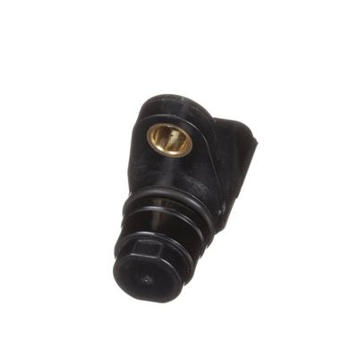 SENZOR POZITIE AX CU CAME DELPHI SS11144 32