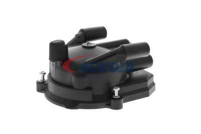 CAPAC DISTRIBUITOR ACKOJA A32700024 31