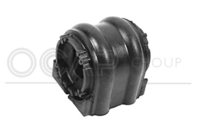 BUCSA BARA STABILIZATOARE