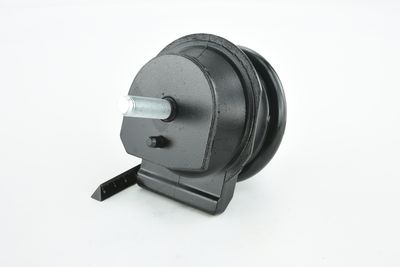 SUPORT MOTOR FEBEST TMGX110FR 20