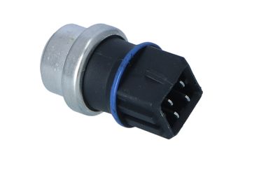 SENSOR KüHLMITTELTEMPERATUR NRF 727053 28