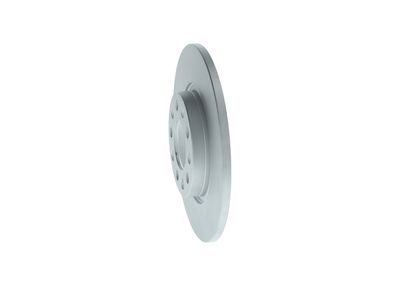 BREMSSCHEIBE BOSCH 0986479H24 24