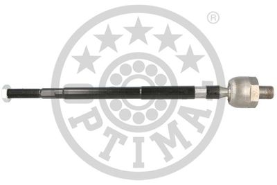 OPTIMAL G2-1086 Наконечник рулевой тяги  для MAZDA MX-5 II (NB) 1.8 16V