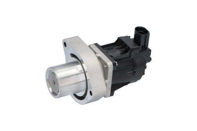 SUPAPA EGR Kavo Parts EEG1012 14