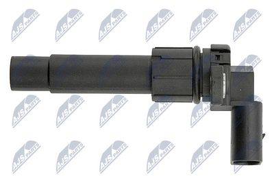 Snímač, rýchlosť NTY ECP-WW-003