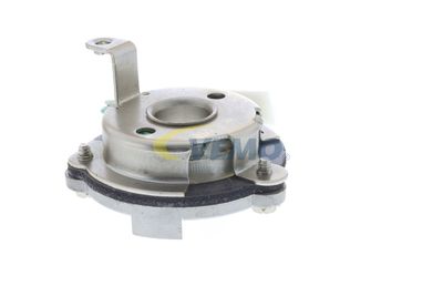 SENZOR IMPULSURI APRINDERE VEMO V40720441 41