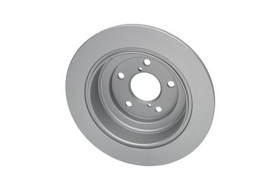 BREMSSCHEIBE ATE 24011002371 15