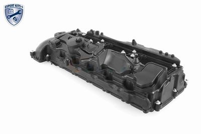 CAPAC CULBUTOR VAICO V202765 3