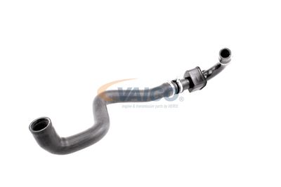 LADELUFTSCHLAUCH VAICO V460825 30