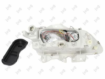 HAUPTSCHEINWERFER ABAKUS 042213381524 1