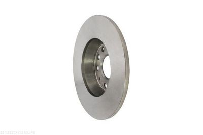 DISC FRANA AUTOMEGA 120017510 2