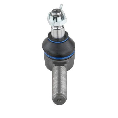 SPURSTANGENKOPF DELPHI TA1169 49