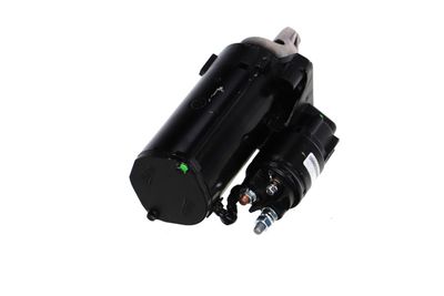 STARTER REMANTE 011001000138R 28