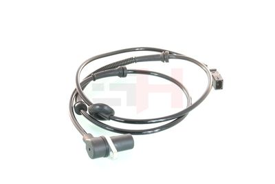 SENZOR TURATIE ROATA GH GH714702 10
