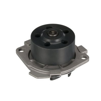 POMPă DE APă RăCIRE MOTOR GATES WP0262 43