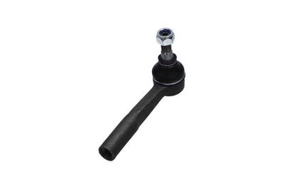 CAP DE BARA Kavo Parts STE10068 12