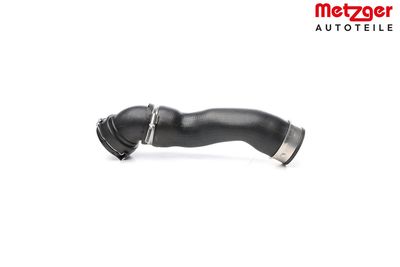 FURTUN EAR SUPRAALIMENTARE METZGER AUTOTEILE 2400246 21