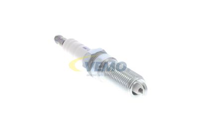 ZüNDKERZE VEMO V99750039 42