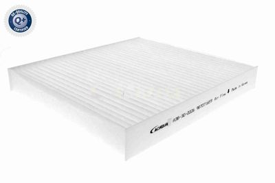 FILTRU AER HABITACLU ACKOJA A38300006 4