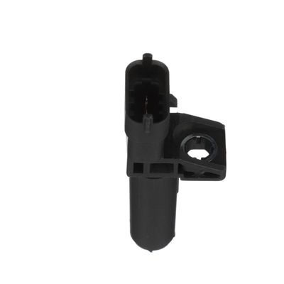 SENZOR IMPULSURI ARBORE COTIT DELPHI SS1202012B1 62