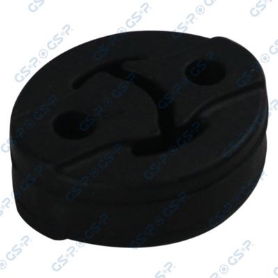 SUPORT SISTEM DE ESAPAMENT