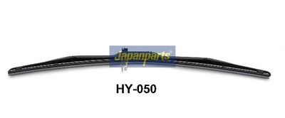 JAPANPARTS Valytuvai