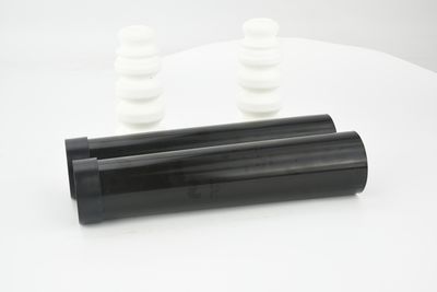 CHIT PROTECTIE PRAF AMORTIZOR FEBEST FDSHBKUGRKIT 25