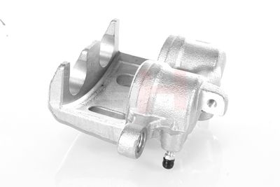 ETRIER FRANA GH GH433010V 44