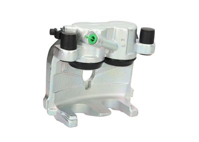 BREMSSATTEL OPTIMAL BC1272R 8