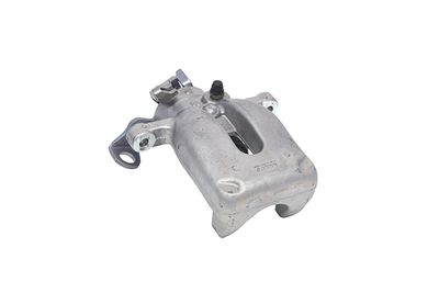 ETRIER FRANA ATE 24338717265 23