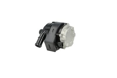 ZUSATZWASSERPUMPE NRF 390100 18