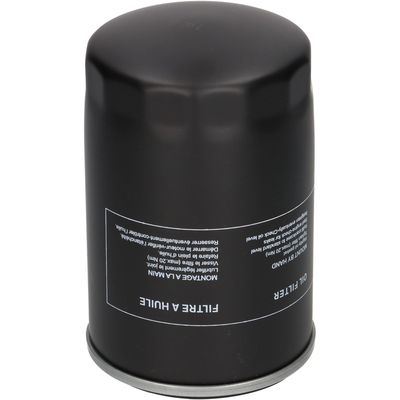 ÖLFILTER KOLBENSCHMIDT 50013004 13