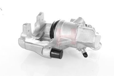 ETRIER FRANA GH GH452550H 43