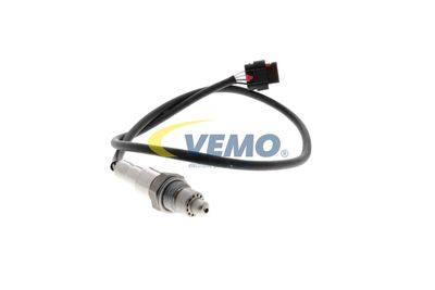 SONDA LAMBDA VEMO V25760047 50