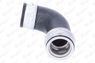 FURTUN EAR SUPRAALIMENTARE BIRTH 55723 3