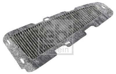 LUFTFILTER ANTRIEBSBATTERIEGEHäUSE FEBI BILSTEIN 185251 1