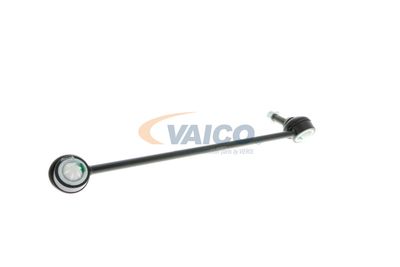 STANGE/STREBE STABILISATOR VAICO V202827 36