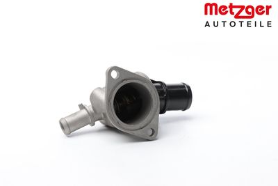 TERMOSTAT LICHID RACIRE METZGER AUTOTEILE 4006033 17