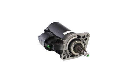 STARTER REMANTE 011001000323R 49