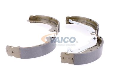 SET SABOTI FRANA VAICO V250832 24