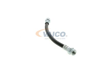 FURTUN FRANA VAICO V102309 36