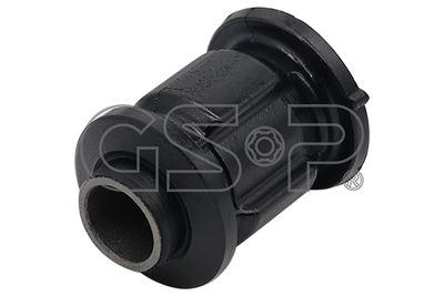 GSP 516451 Сайлентблок рычага  для MAZDA 323 F V (BA) 1.5 16V