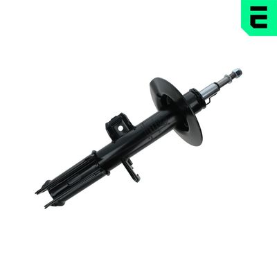 амортисьор OPTIMAL A-3595GL