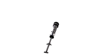 360 Grad Ansicht 20