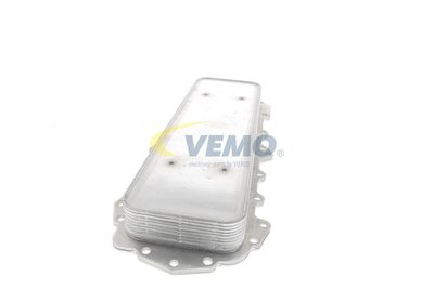 RADIATOR ULEI ULEI MOTOR VEMO V48600024 25