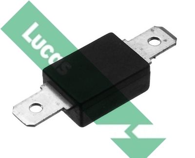 Czujnik, temperatura powietrza dolotowego LUCAS SNB5108